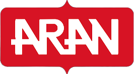 Aran